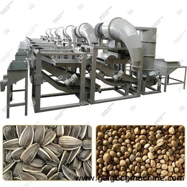 hemp-seed-dehulling-machine49134728581.webp