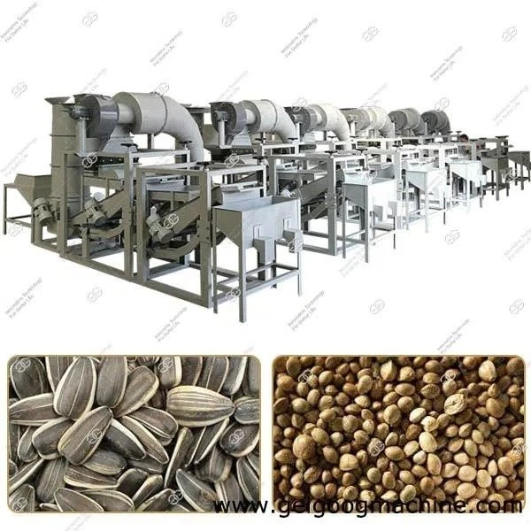 hemp-seed-dehulling-machine49135197371.webp