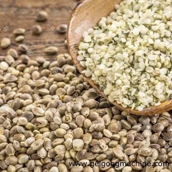 hemp-seed-dehulling-machine49135822446.webp